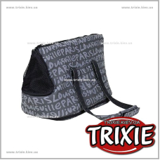 Сумка-переноска для кошек TRIXIE - Yasmin