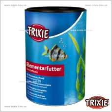 Корм для рыб TRIXIE (1л)