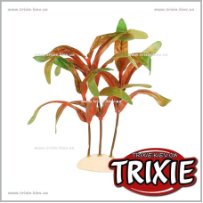Растение для аквариума TRIXIE - Набор