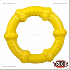 Кольцо для собак TRIXIE