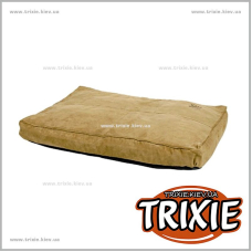 Матрац для собак TRIXIE - Monty (Размер: 120х75см)