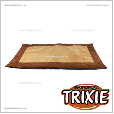 Подстилка для собак TRIXIE - Raphael