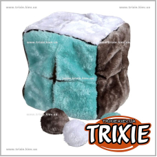 Игрушка для собак TRIXIE - Куб