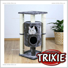Домик для кошки TRIXIE - Vigo Домик для кошки TRIXIE - Vigo