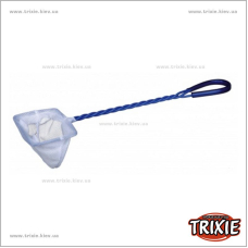 Сачки с крупной сеткой для рыбок TRIXIE (Размер: 7,5х6см)