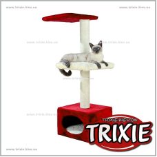 Домик для кошки TRIXIE - Elena