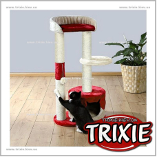 Домик для кошки TRIXIE - Pilar