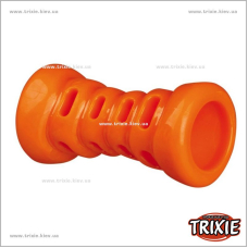 Кость для собак TRIXIE Soft &amp; Strong (Размер: 9см)