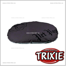 Лежак для собаки TRIXIE