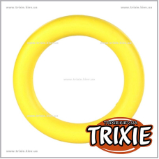 Кольцо литое для собак TRIXIE