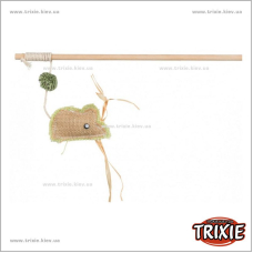 Игрушка для котов TRIXIE