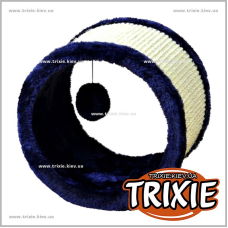 Когтеточка-колесо TRIXIE Когтеточка-колесо TRIXIE