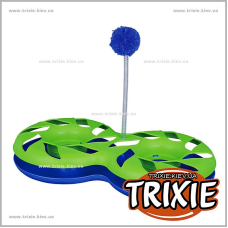 Игрушка для котов TRIXIE - Crazy Eight