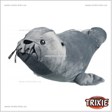 Игрушка для собак TRIXIE