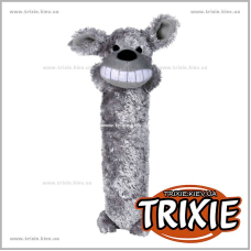 Набор Игрушек для собак TRIXIE - Обезьяна/собака