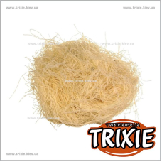 Материал для гнезда TRIXIE Материал для гнезда TRIXIE