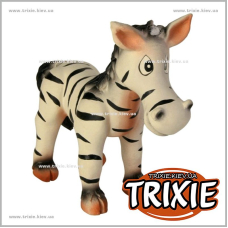 Набор игрушек для собак TRIXIE - Сафари