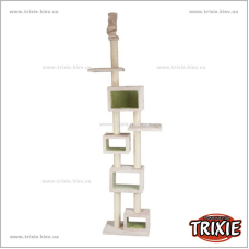 Домик для кота TRIXIE Tomaso (Размер: 240-260см)