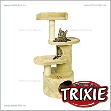 Домик для кошки TRIXIE - Oviedo