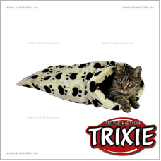 Тоннель  для кошки TRIXIE - Mara