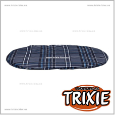 Матрас для собак TRIXIE - Scoopy (Размер: 64х41см)