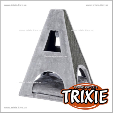 Домик-Башня для кошек TRIXIE-Camilo