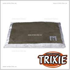 Матрац для собак Trixie Best of all Breeds (Размер: 80х65см)