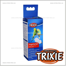 Лампа для птиц TRIXIE