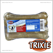Косточка для собак TRIXIE (Размер: 13см,  Вес: 60г)
