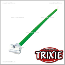 Скребок   для аквариумов TRIXIE
