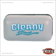 Магнит для аквариума TRIXIE