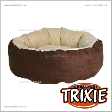 Мягкое место для собак TRIXIE - Hunting (Размер: 70см)