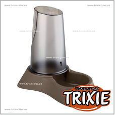 Поилка для собак TRIXIE (Обьем: 3.5л)