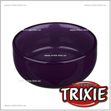 4 миски для кошек TRIXIE 4 миски для кошек TRIXIE