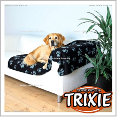 Подстилка для собак TRIXIE - Barney