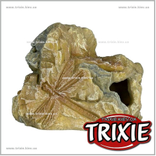 Набор гротов для рыбок TRIXIE - Ископаемые Набор гротов для рыбок TRIXIE - Ископаемые