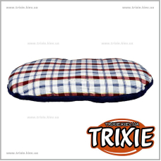 Матрас для собак TRIXIE - Rico