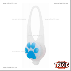 Брелок-клипса TRIXIE (2.4 × 8 см)