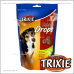 Дропс со вкусом шоколада для собак TRIXIE (Вес: 200гр) Дропс со вкусом шоколада для собак TRIXIE (Вес: 200гр)