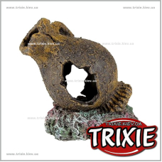 Набор гротов для рыбок TRIXIE - Амфоры Набор гротов для рыбок TRIXIE - Амфоры