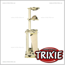 Домик для кошки TRIXIE - Medina Домик для кошки TRIXIE - Medina