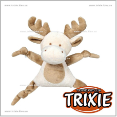 Игрушка для собак TRIXIE - Олень
