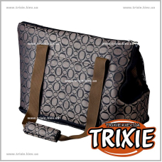 Сумка-переноска TRIXIE - Georgia