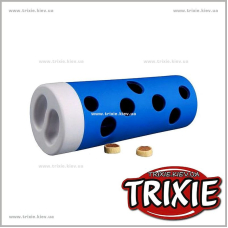 Ролл-кормушка для кошки TRIXIE Ролл-кормушка для кошки TRIXIE