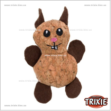 Игрушка для котов TRIXIE