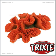 Грот для рыб TRIXIE- Коралл Грот для рыб TRIXIE- Коралл