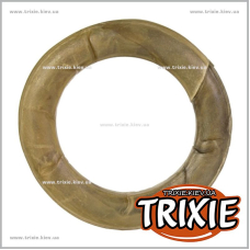 Кольца для собак TRIXIE (Размер: 15см)