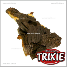 Коряга малая для рыбок TRIXIE Коряга малая для рыбок TRIXIE