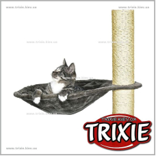 Домик для кошки TRIXIE - Гамак (для кошачьего домика)