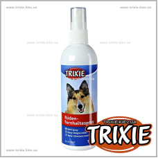 Отпугиватель от течных сук TRIXIE